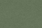 Forma | Vorwerk