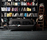 FAVN™ | Fritz Hansen