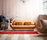 FAVN™ | Fritz Hansen