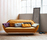 FAVN™ | Fritz Hansen