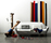 FAVN™ | Fritz Hansen