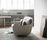 FAVN™ | Fritz Hansen