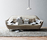 FAVN™ | Fritz Hansen