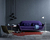 FAVN™ | Fritz Hansen