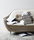 FAVN™ | Fritz Hansen