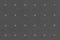 Forma Design | Vorwerk