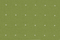 Forma Design | Vorwerk