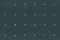 Forma Design | Vorwerk
