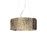 Cocco | A.V. Mazzega