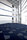 FreeSCALE | Vorwerk
