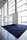 FreeSCALE | Vorwerk