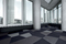 FreeSCALE | Vorwerk