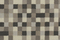 Kairo | Vorwerk