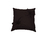 Eva Fiore | Poemo Design