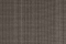 Nandou Design | Vorwerk