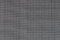 Nandou Design | Vorwerk