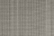 Nandou Design | Vorwerk