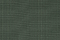 Nandou Design | Vorwerk