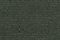 Nandou Uni | Vorwerk
