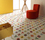 Projection Styling | Vorwerk
