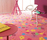 Projection Styling | Vorwerk
