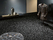 Projection Styling | Vorwerk