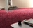 Projection Styling | Vorwerk