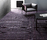 Projection Styling | Vorwerk
