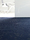SCALE | Vorwerk