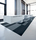 SCALE | Vorwerk