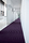 SCALE | Vorwerk