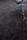 SCALE | Vorwerk