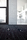 SCALE | Vorwerk