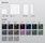 SCALE | Vorwerk