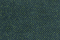 Tecno | Vorwerk
