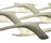 Synapse | LUCEPLAN