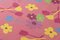 Dialog - Flower Edition | Vorwerk