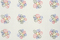 Dialog - Flower Edition | Vorwerk