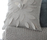 Natural Tricot | Poemo Design