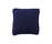 Natural Tricot | Poemo Design