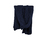 Natural Tricot | Poemo Design