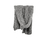 Natural Tricot | Poemo Design
