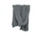 Natural Tricot | Poemo Design