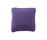 Natural Tricot | Poemo Design