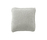 Natural Tricot | Poemo Design