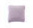 Natural Tricot | Poemo Design