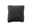 Natural Tricot | Poemo Design