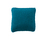 Natural Tricot | Poemo Design