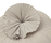Plisse’ | Poemo Design