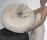 Plisse’ | Poemo Design
